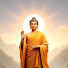 _pXj926ewY4-channel-avatar-Matoshree Flex