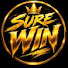 X_yDYuteclI-channel-avatar-SureWIN