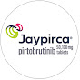 Jaypirca® (pirtobrutinib) HCP logo