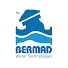 dkeVxCR6qsY-channel-avatar-Bermad Water Technologies