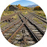 Fv74ODEo0cI-channel-avatar-駅と線路の物語in北海道