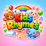 hz0H0VPjA_E-channel-avatar-Kids Rhymes & Toons