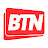 BTN Noticias 