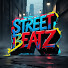Nw8_P2QtUUY-channel-avatar-StreetBeatz
