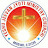 yeshu  jivan Jyoti ministry