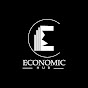 Economic Hub logo