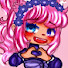0DFeG5KECsE-channel-avatar-xXNatsuki_kunXx