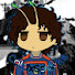 g-Ff7gQ6Qr0-channel-avatar-ColdxSparks