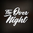 Xve29QOhEhk-channel-avatar-THE OVER NIGHT