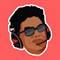 yOV6P9velLk-channel-avatar-Honestly by Tanmay Bhat