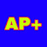 VUY8z0hSVOw-channel-avatar-Amazingplay Plus
