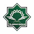 IVntGFcDtGI-channel-avatar-Tilawah Quran