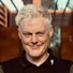 hJct6TZt8xA-channel-avatar-Phil Leathem Golf