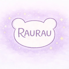RAURAUハンドメイド