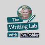 The Writing Lab with Eva Pohler logo