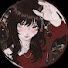 86_7AoMAK0I-channel-avatar-cherry blossom 🫵🍒
