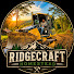 OD99QB5gLf0-channel-avatar-RIDGECRAFT HOMESTEAD