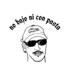 El Noba