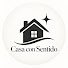 b_kkJhctbyw-channel-avatar-Casa con Sentido