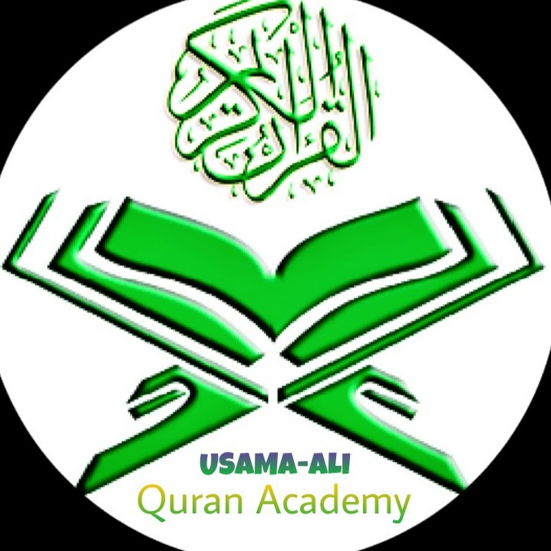 Usama Quran Academy