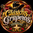 B02DOYzLgGk-channel-avatar-Clásicos Gruperos