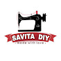 Savita DIY