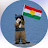 @AbdullahNawzad-h7m