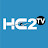 HC MEDIA Ltd