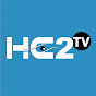 HC2 TV