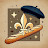 Harmonie des Arts