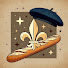 m5kDtWpsBBE-channel-avatar-Harmonie des Arts