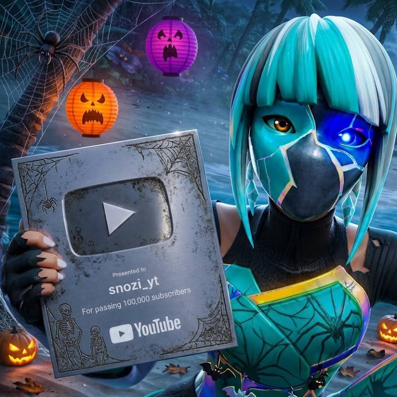 snozi_yt