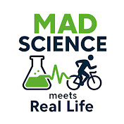 MAD Science Meets Real Life