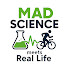jLGCBUAG5VI-channel-avatar-MAD Science Meets Real Life