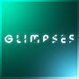 Glimpses Studio logo