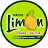 RADIO LIMON COASA 106.1 FM