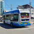 CpbDcGS5JY4-channel-avatar-버스찍는사람