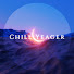 S2kUH583QAM-channel-avatar-Chill Yeager