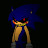 @Sonic.e.x.e249