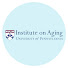 aG8zuYNyX2Y-channel-avatar-PennInstituteonAging