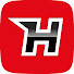 MlY9vNBhKhw-channel-avatar-HillClimbFans