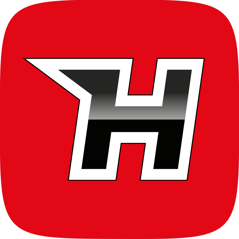 Channel Avatar