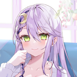 プロフィール写真
