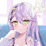 ygnXet0FHpg-channel-avatar-音枝優日 Yuca Ch.