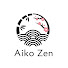 8V-pnXxS2U8-channel-avatar-Aiko Zen