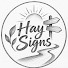 t9j9cYwX05A-channel-avatar-Hay Signs