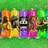 MfTYFbGF23I-channel-avatar-Taktungtung toys