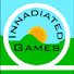 52ovsm5SLrY-channel-avatar-Innadiated Games