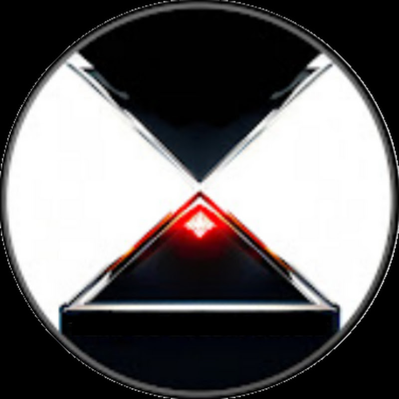 Academia Motorsport