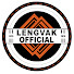 AysgRFfdARw-channel-avatar-LENGVAK OFFICIAL